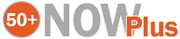 NOW Health Network